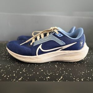 Nike‎ Pegasus 40 France FN 0019-401 Men’s 6.5